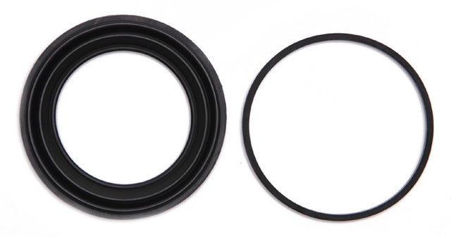 Calip.rep.set K2500 89-99 8-bolt # - RAYWK2110