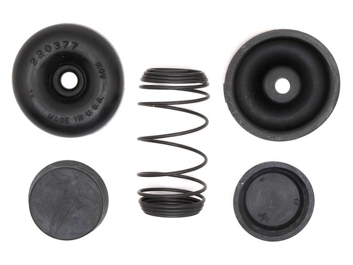 Wheel Cylinder set 1-3/16 - RAYWK237