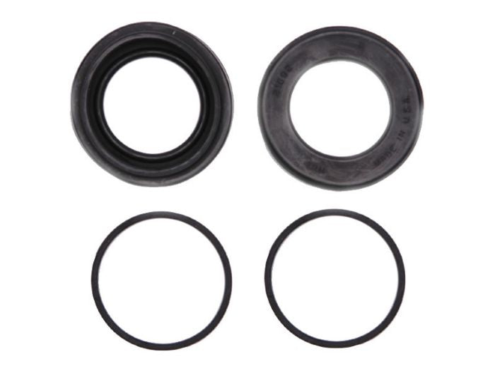 Calip.rep.kit f250 3/91-93 (f128855) - RAYWK2730