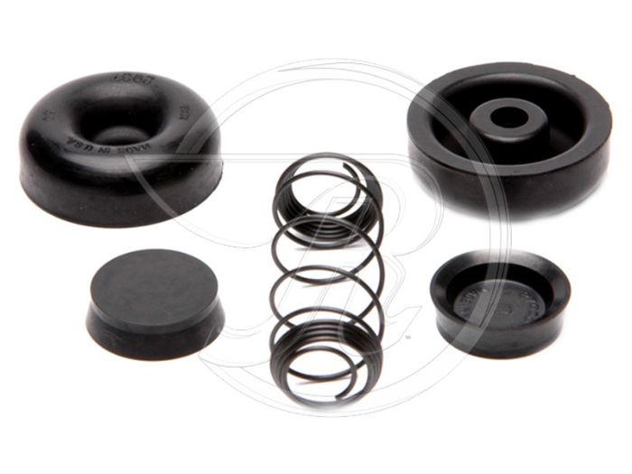 Wheel cyl.rep.kit ford 62-71 ex h.d - RAYWK382