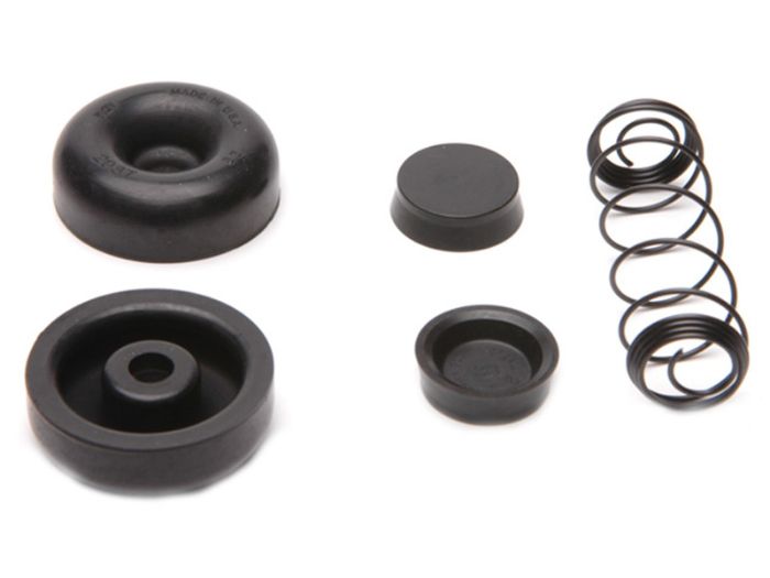 Wheel cyl.rep kit ford 62-80 div - RAYWK397
