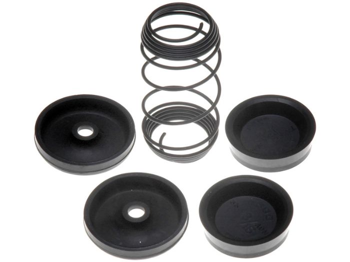 Calip.rep.set grand prix '65-66 - RAYWK442