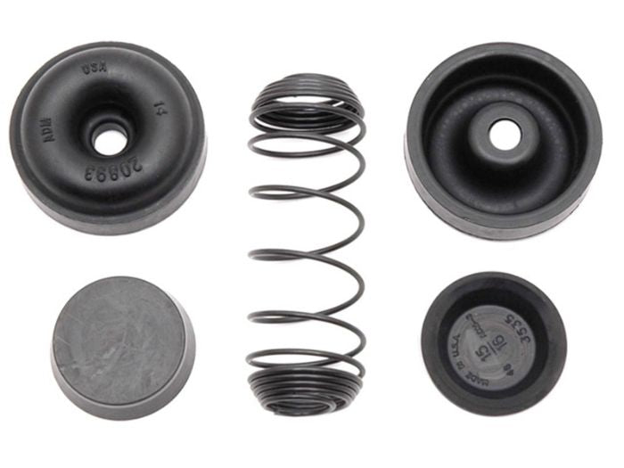 Wheel cyl.rep.kit aspen 76-80 - RAYWK491