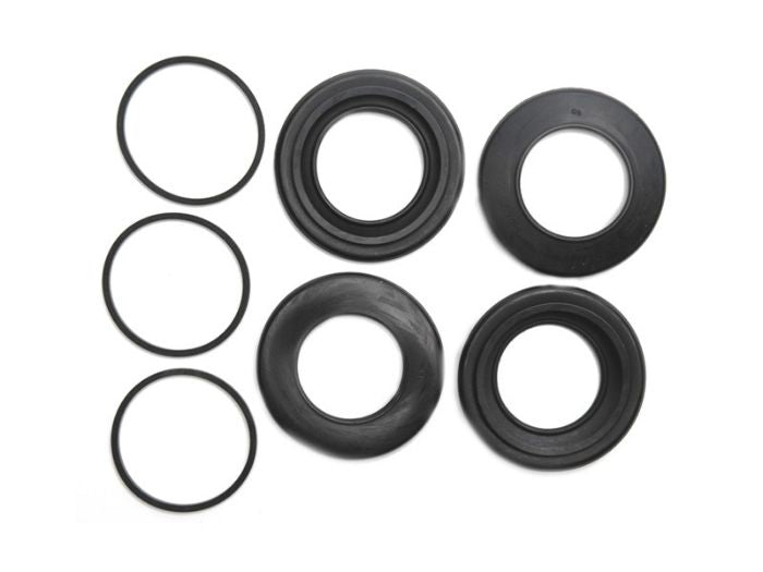 Rep.sett caliper Eldorado 67-68 - RAYWK515