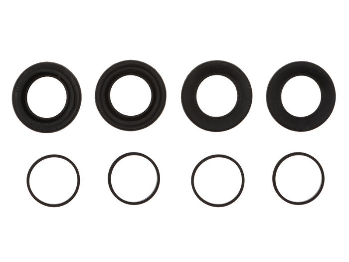 Caliper frt rep kit 64-67 Mustang 65-72 Mopar - RAYWK518