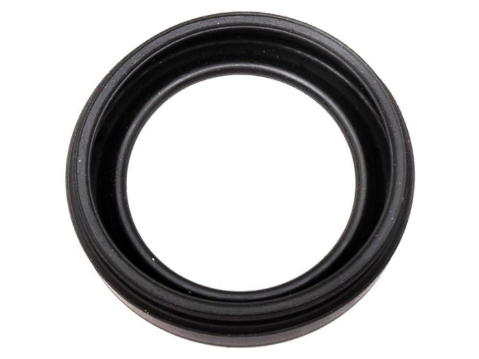 Calip.rep.set Mustang all 68-73  - RAYWK519