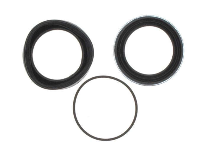 Calip.rep.set aspen 76-80 = f103299 - RAYWK520