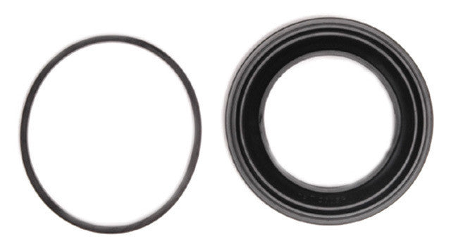Calip.rep.set GM kur.71-90 G20 72-90 - RAYWK524