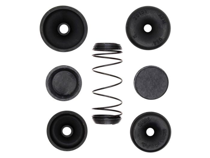 Wheel.cyl.kit k20 76-87 1 - RAYWK629