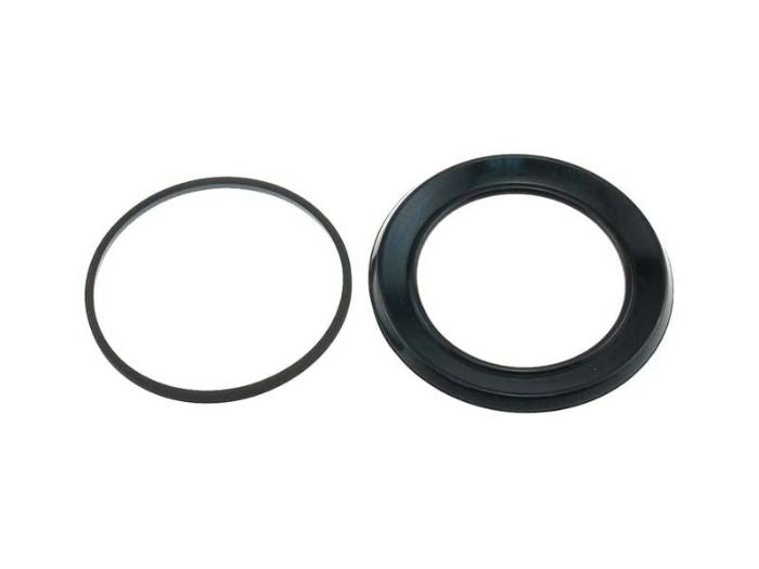 Calip.rep.set b300/350 73-78 +ford kur. - RAYWK638