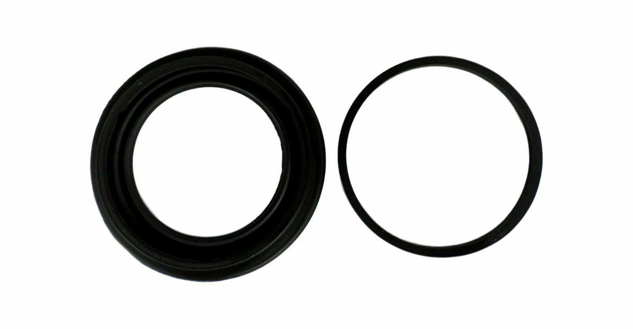 Calip.rep.set us ford granada ray# wk698 - RAYWK698