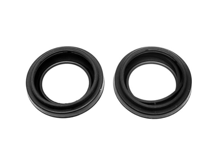 Calip.rep.set e/f250-350 2-3/16 75-3/91, - RAYWK702