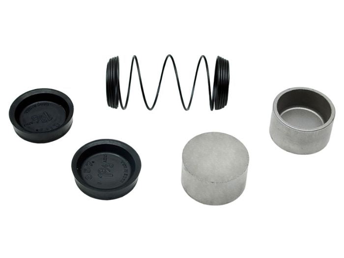 Wheel cyl.kit - RAYWK77