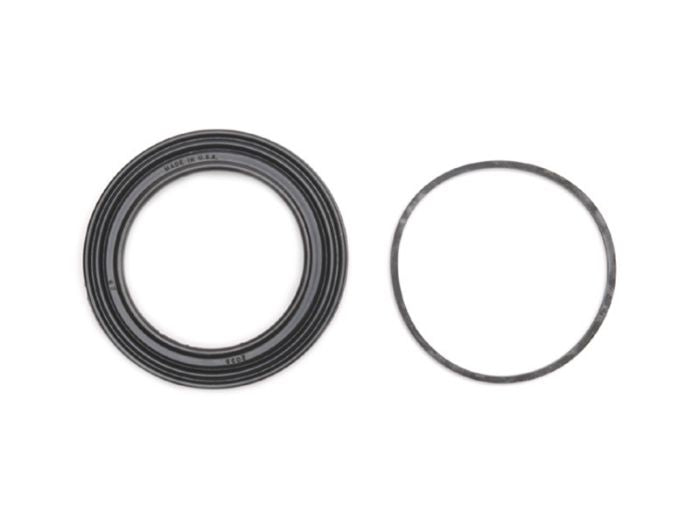 Calip.rep.set G30 van 71-92 3/8 bore - RAYWK806