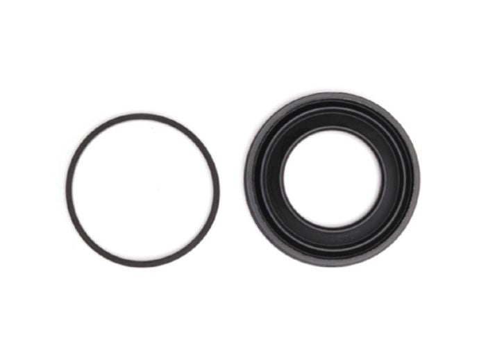 Calip.rep.set cutl/mal 78-88 - RAYWK885