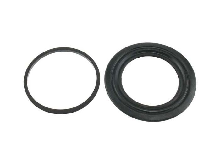 Calip.rep.set ford kurante - RAYWK893