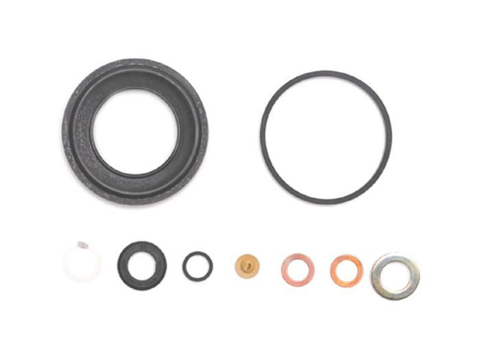 Calip.rep.set trans am 79-81 rear   # - RAYWK937