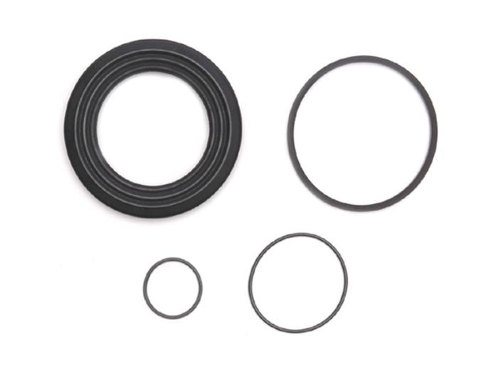 Repair kit  caliper - RAYWK970