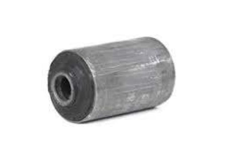 Leaf spring bushing rear forward - RB82