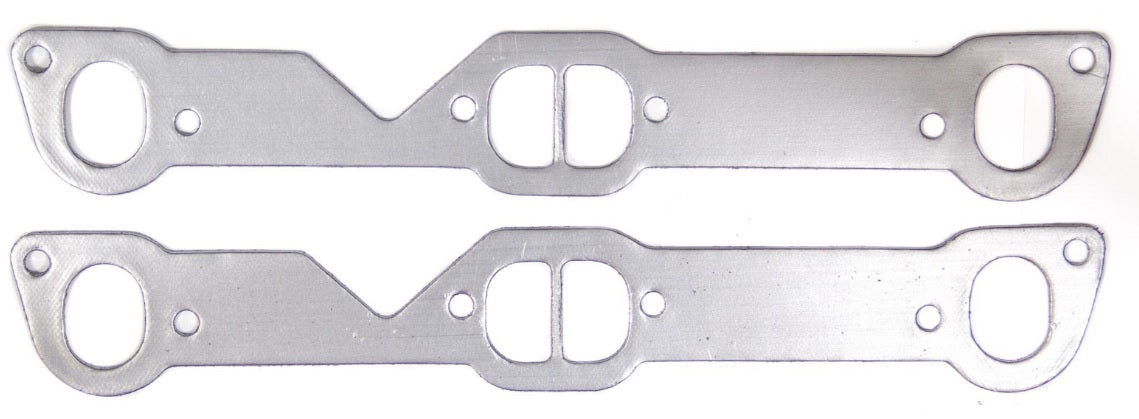 Exhaust gasket Pontiac V8 - REM12-001