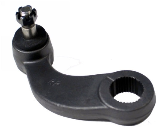 Pitman Arm Mustang 71-73 W/PS - RP20148