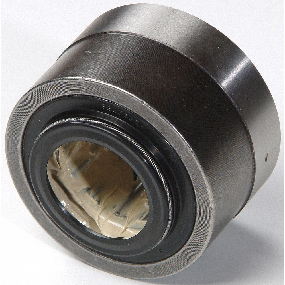 Bearing 8,5/8,625 Axle offfset bearing W/seal - RP513067
