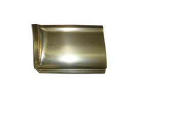 Quarter panel RH - RRP060