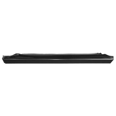 Rocker Panel Slip On Passenger Side 95-00 Tahoe - RRP093