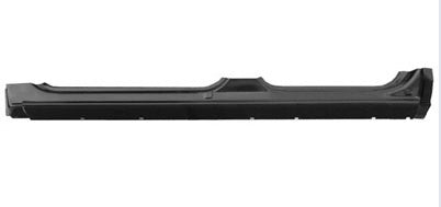 Rocker panel LH 00-06 Sub(må kortes inn Tahoe)    - RRP1459