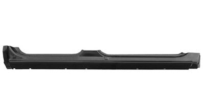 Rocker panel RH 00-06 Sub(må kortes inn Tahoe)  - RRP1460