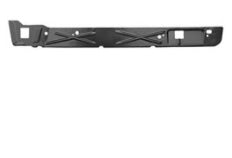 Rocker panel Inner LH 2-door 99-17 Silverado - RRP1523