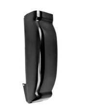 Cab corner RH Crew Cab - RRP1669