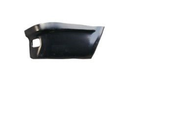 Quarter Panel RR RH w/110" WB - RRP2812