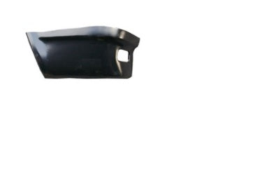 Quarter Panel RR LH w/110" WB - RRP2813