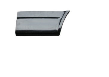 Rear lower quarter panel right - RRP2816