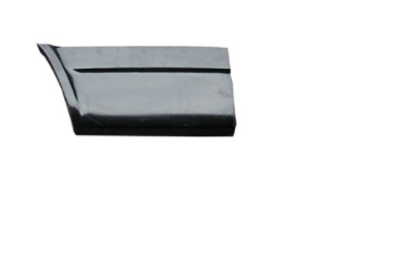 Rear lower quarter panel left - RRP2817