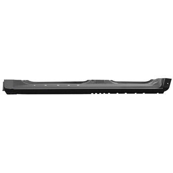 Rocker panel LH expedition 03-06 - RRP3217