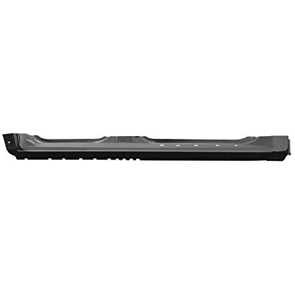 Rocker panel RH expedition 03-06 - RRP3218