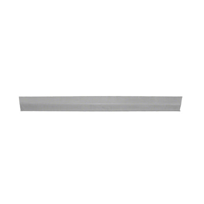 Rocker panel LH side 93-98 Gr.Cherokee - RRP3351