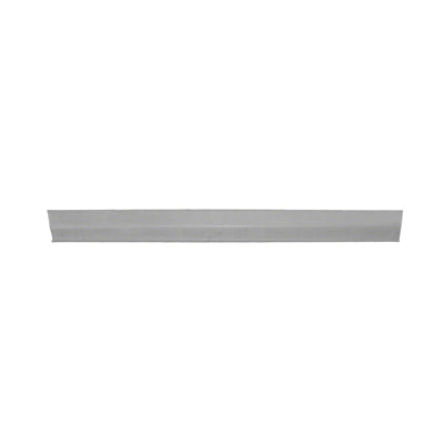 Rocker panel RH 93-98 Gr.Cherokee - RRP3352