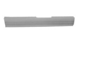 Rocker panel left Sebring - RRP3405