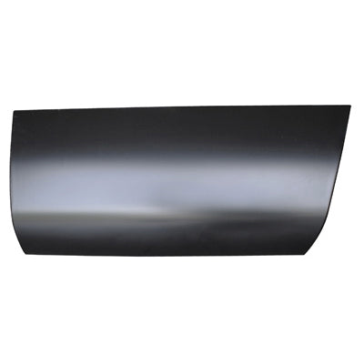 Quarterpanel behind door Tahoe 2door LH - RRP3615