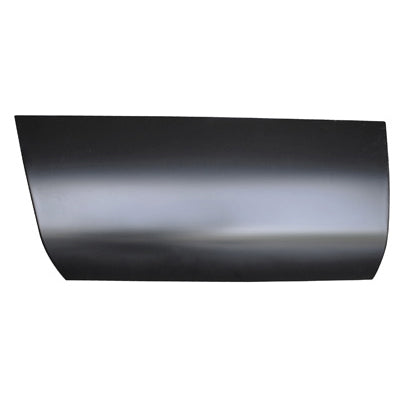 Quarterpanel behind door Tahoe 2door RH - RRP3621