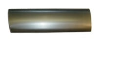 Lower door skin LH side 00-06 Tahoe/sub - RRP3643