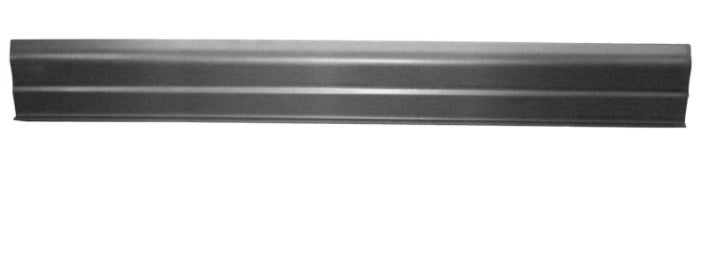 Rocker panel passenger side 4 door Caliber - RRP3864