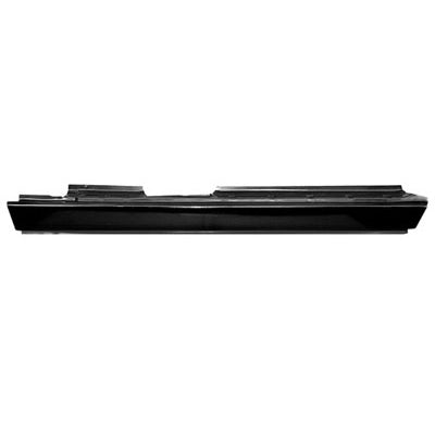 Rocker panel Jeep Gr.cherokee 93-98 RH - RRP402