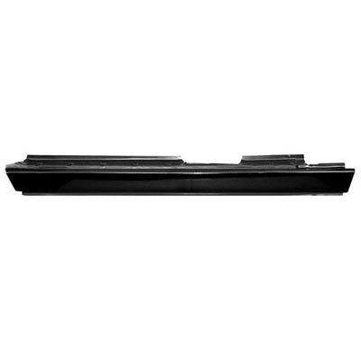 Rocker panel Jeep Gr.cherokee 93-98 LH - RRP403