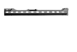 Rocker panel center 02-09 Dodge Ram Quad cab RH inner - RRP4138