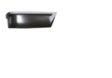 Quarter Panel RR RH w/125" WB - RRP8870