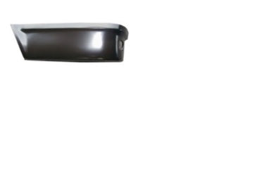 Quarter Panel RR LH w/125" WB - RRP8871